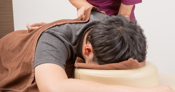 しじゅう か た の なお しかた