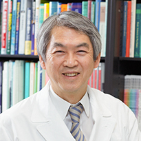 新井 平伊