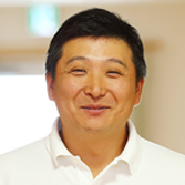 赤星 良平