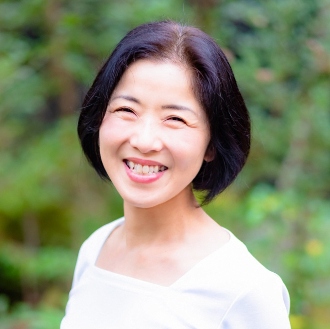 濱田 美紀