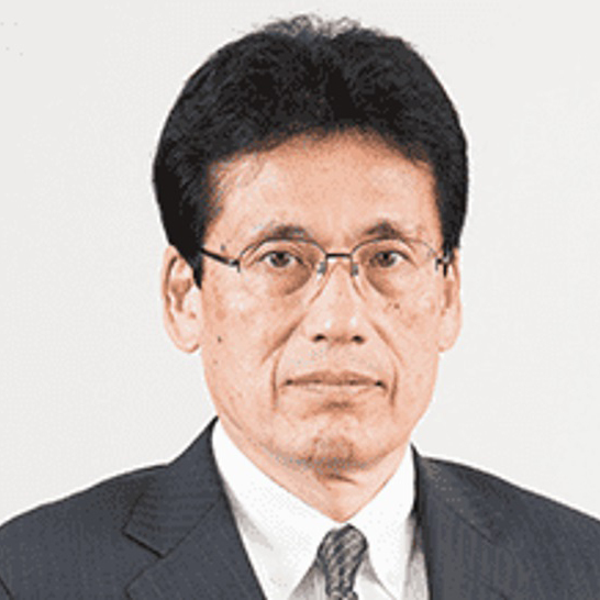 西田 博