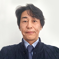 藤野 雅一