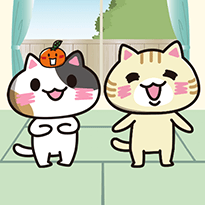 みんなの介護
