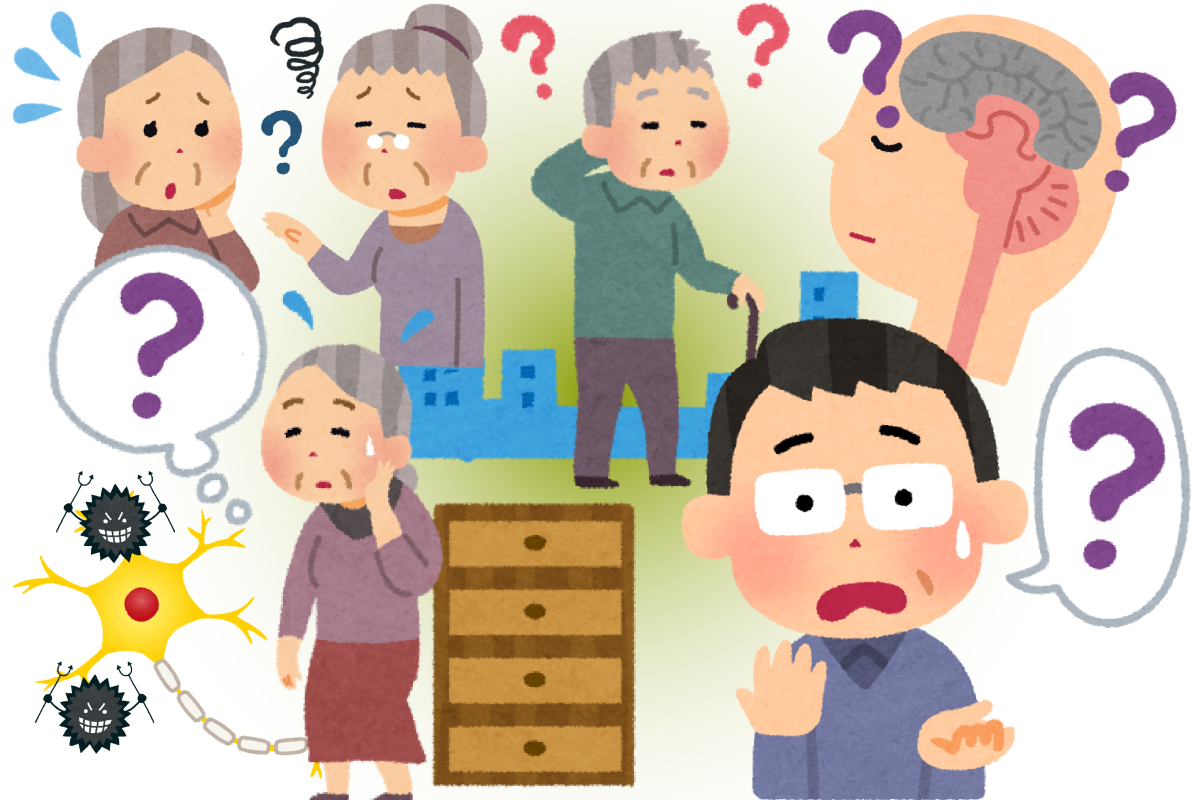 ダークチョコレート