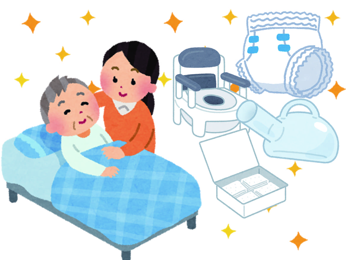 排泄画像 – 排泄 介助 _ スカトロ画像 – FGPO