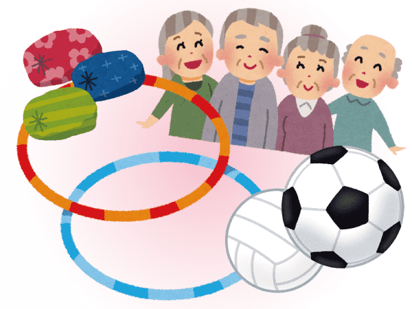 ソース画像を表示