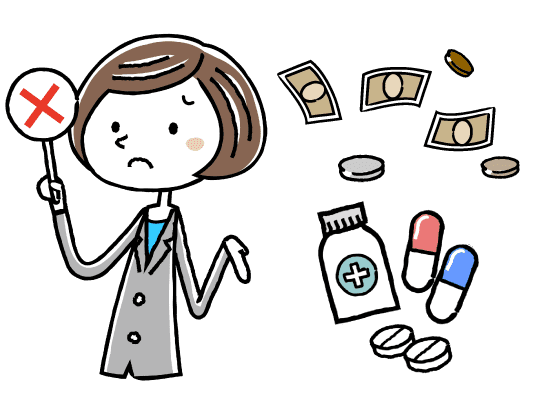 はじめての方へ 介護付き有料老人ホームとは サービス内容と知っておきたい入居条件 みんなの介護