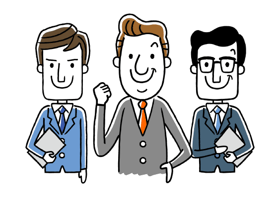 介護ロボットは老人ホームの人手不足解消の切り札 導入のメリット デメリット みんなの介護