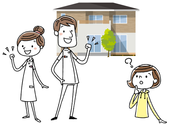 今月限定 特別大特価 在庫あります Roland 電子ドラム Td 17kv S Pearlシングルペダル スターターパック Selvaマットセット Yrk 新作モデル Theintellify Net