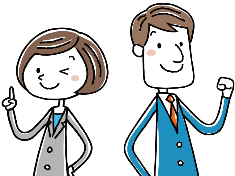 4 10更新 宮崎県の夫婦入居可 2人部屋のある老人ホーム 介護施設一覧 空室12件 みんなの介護