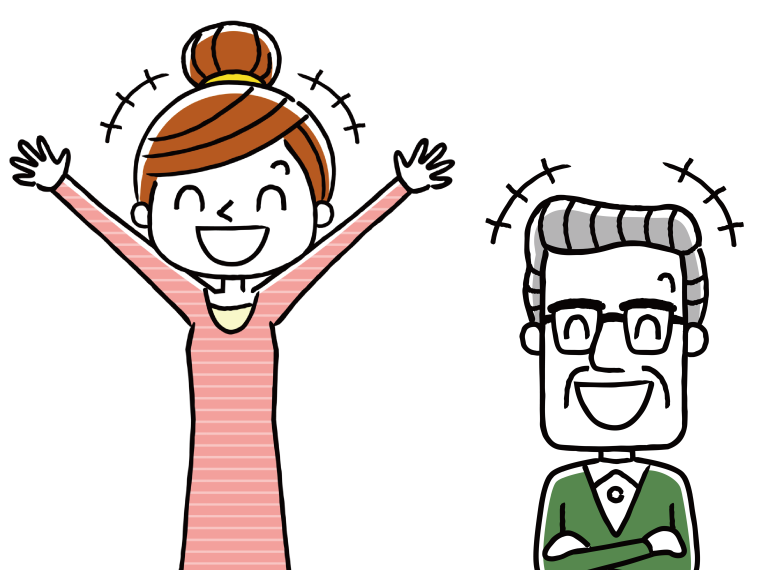 5 29更新 那覇市の介護療養型医療施設一覧 みんなの介護