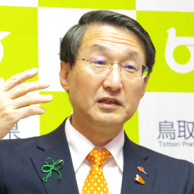 北嶋史誉