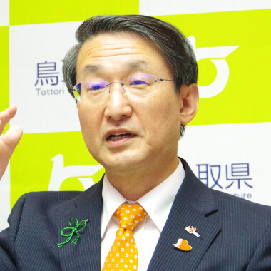 北嶋史誉