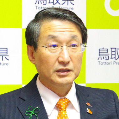 北嶋史誉
