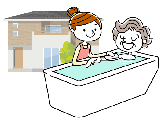 動画でわかる シニア向け分譲マンションと有料老人ホームの違い みんなの介護