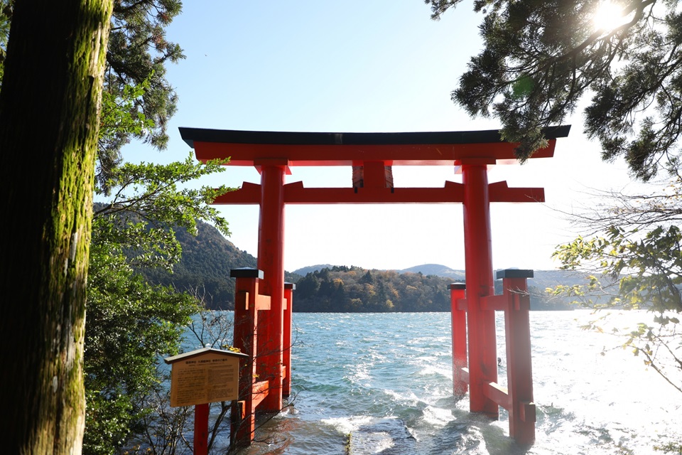 車で気軽にバリアフリ－旅　関東版 車椅子ユーザーも安心・快適！ ユニバーサルデザインの温泉宿3選＋α